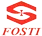 motos fosti