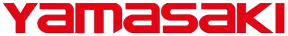 motos yamasaki